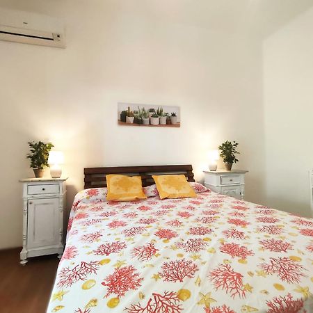 Ferienwohnung Coco Alguerhouse Exterior foto